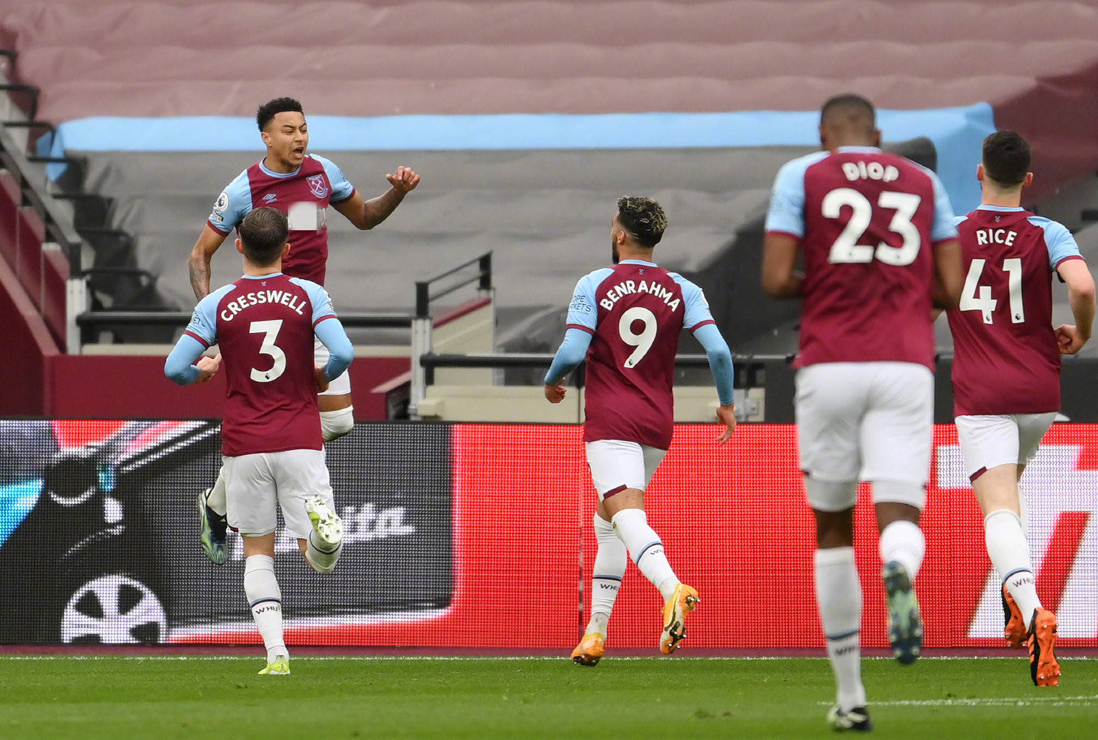 能在北美市 能在北美市