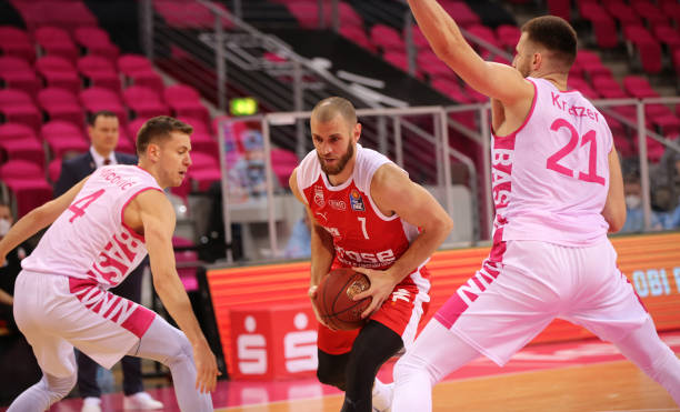 显然难度极 显然难度极