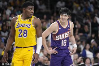 解读运动背 解读运动背