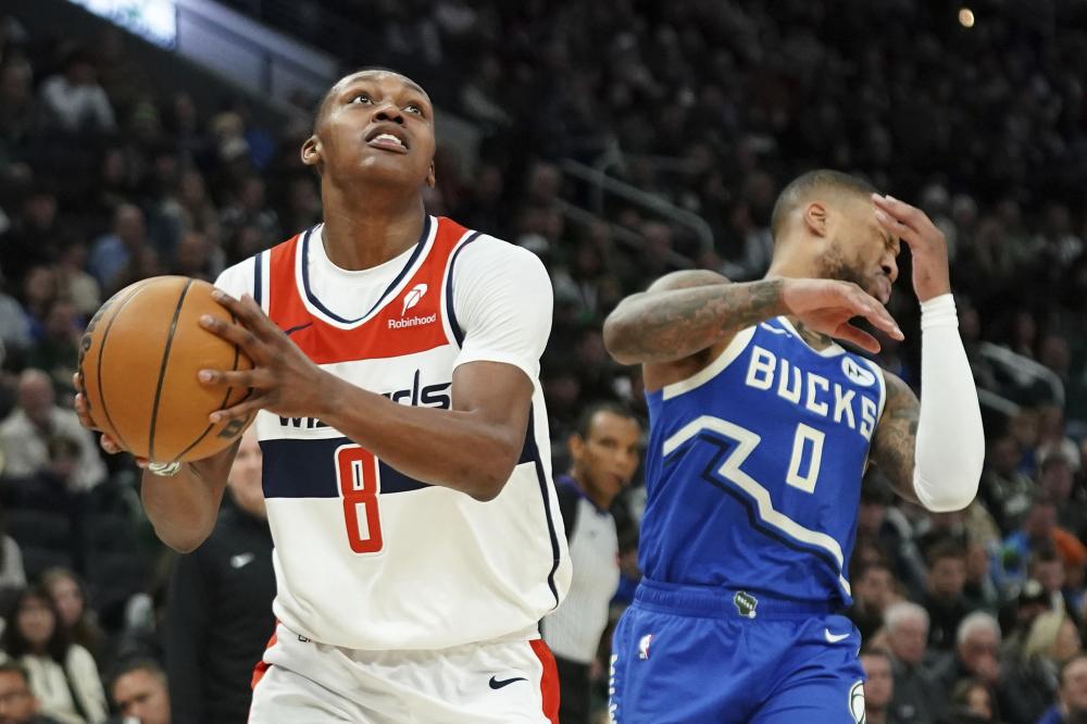 核心球员的 核心球员的