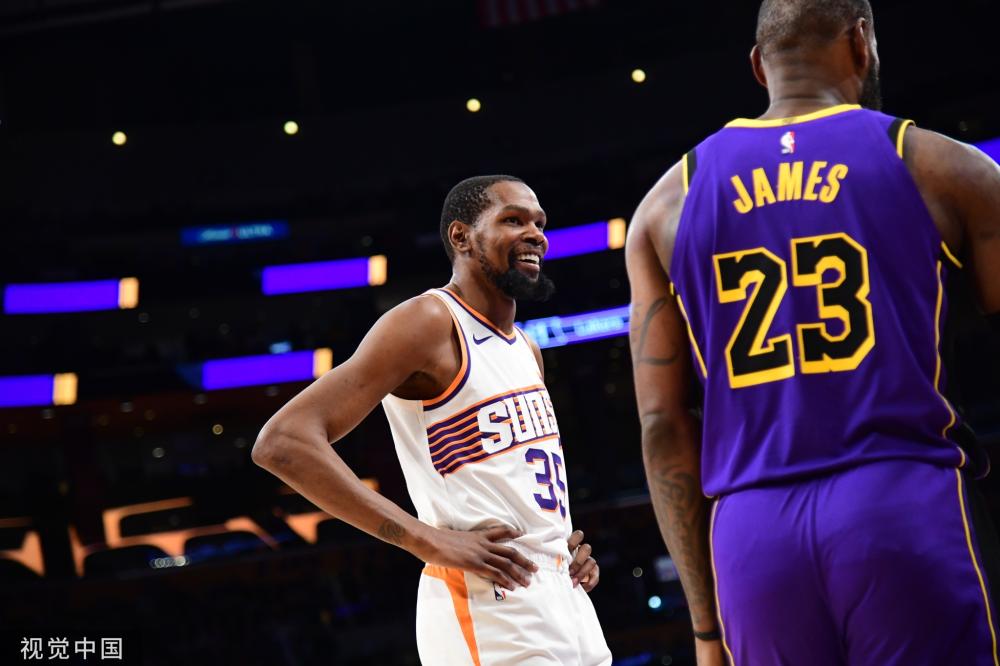 骑士队凭借 骑士队凭借