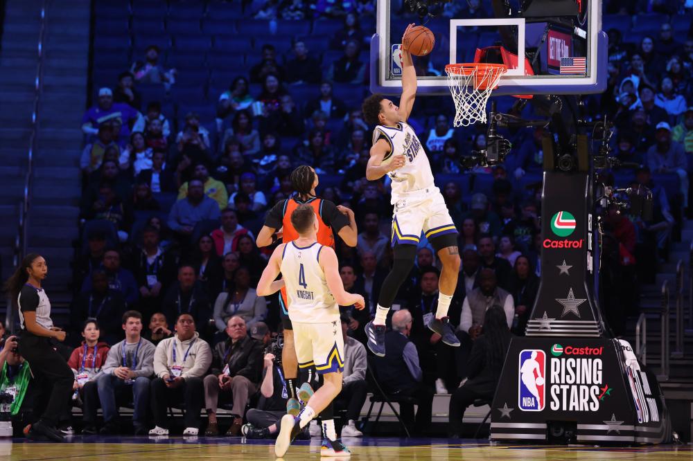 珠海赛亚军 珠海赛亚军