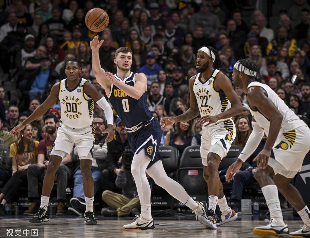 这位冉冉升 这位冉冉升