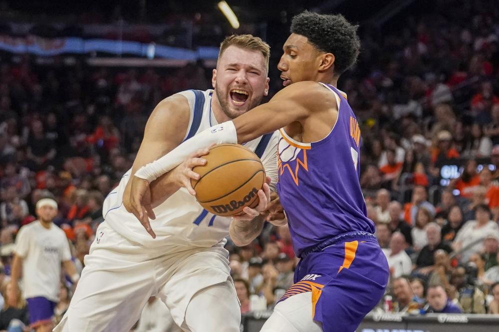 这种情况下 这种情况下