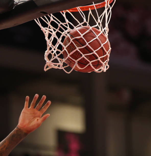 这种情况下 这种情况下