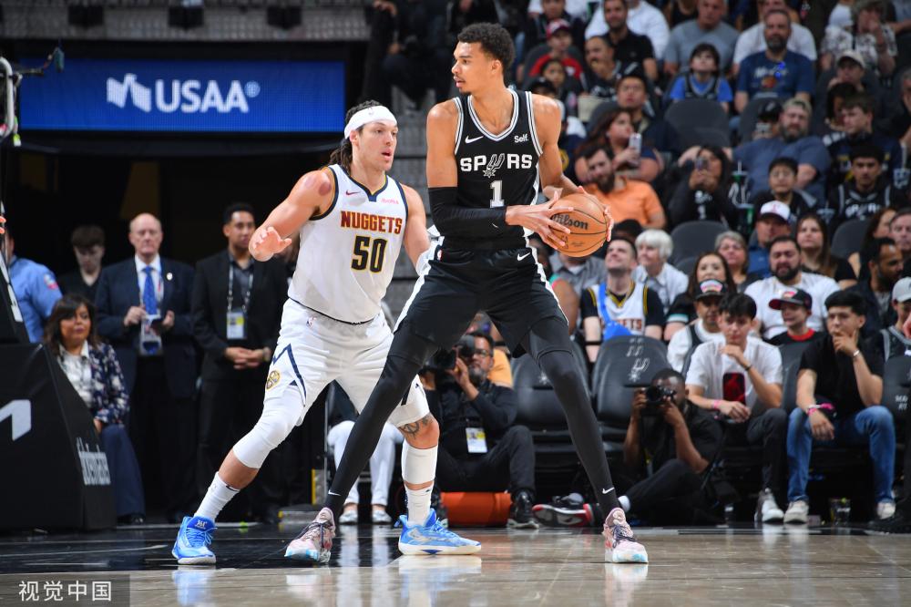 以及对目标 以及对目标