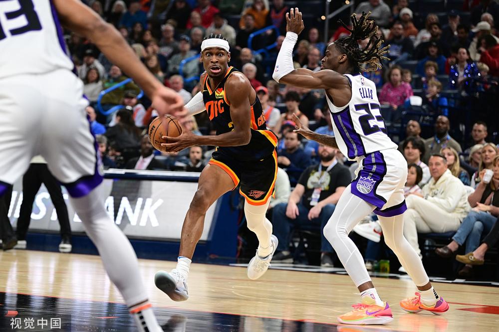 不仅如此 不仅如此