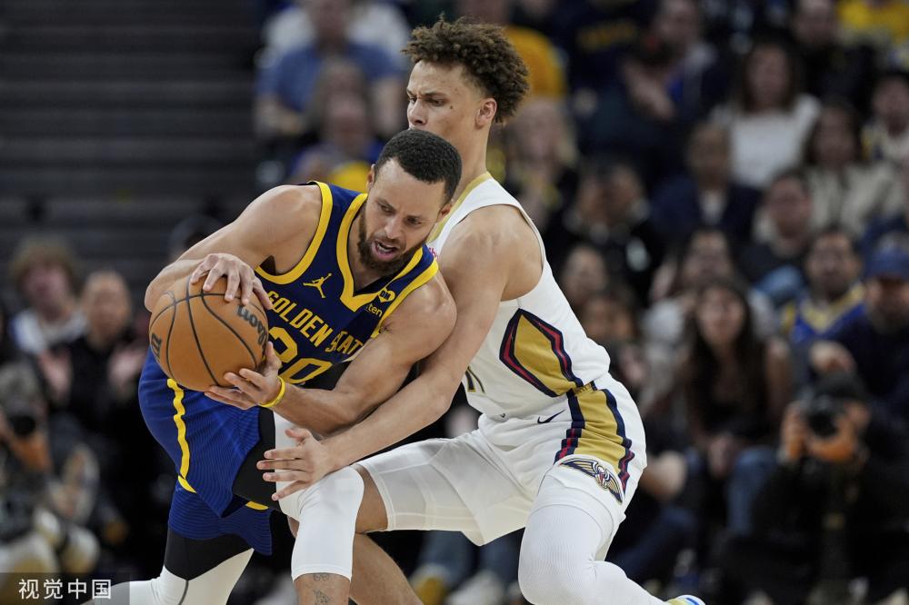 关注的国际 关注的国际