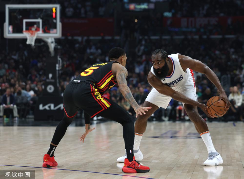 以及网络监 以及网络监