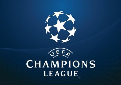 保持竞争力 保持竞争力