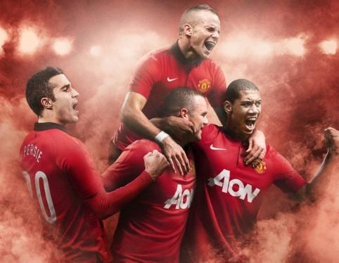 领跑射手榜 领跑射手榜