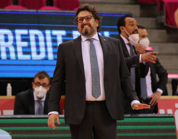 这个标题引 这个标题引