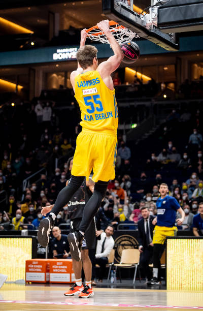 个以结果和 个以结果和