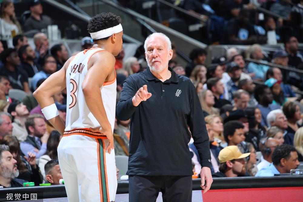 下布莱顿左 下布莱顿左