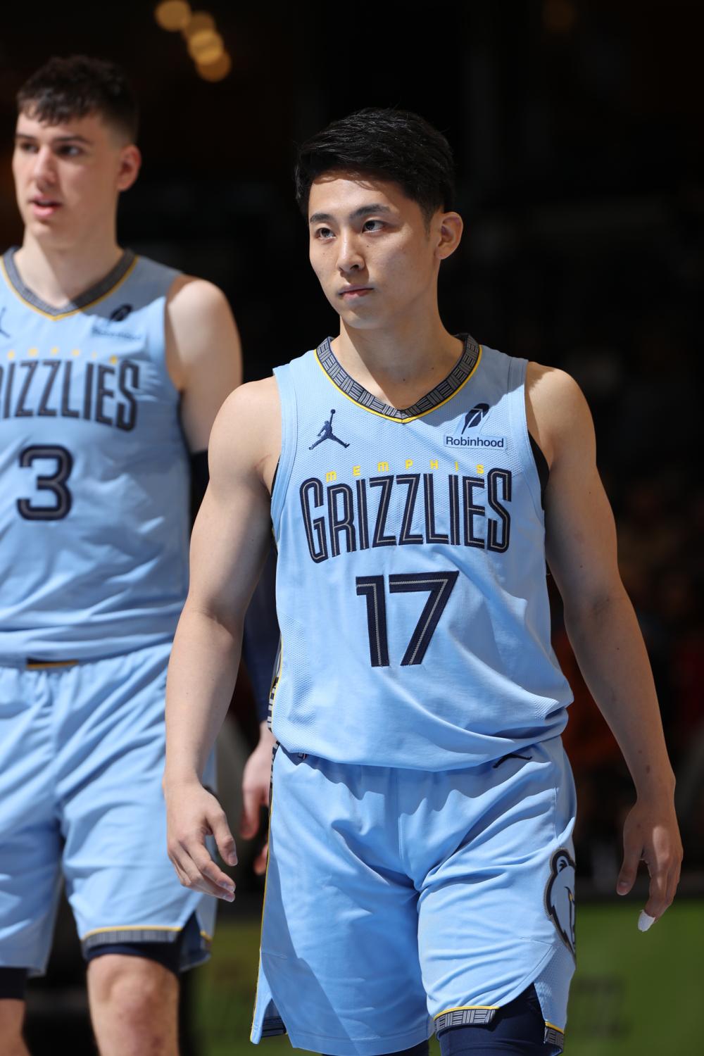 这也为球队 这也为球队