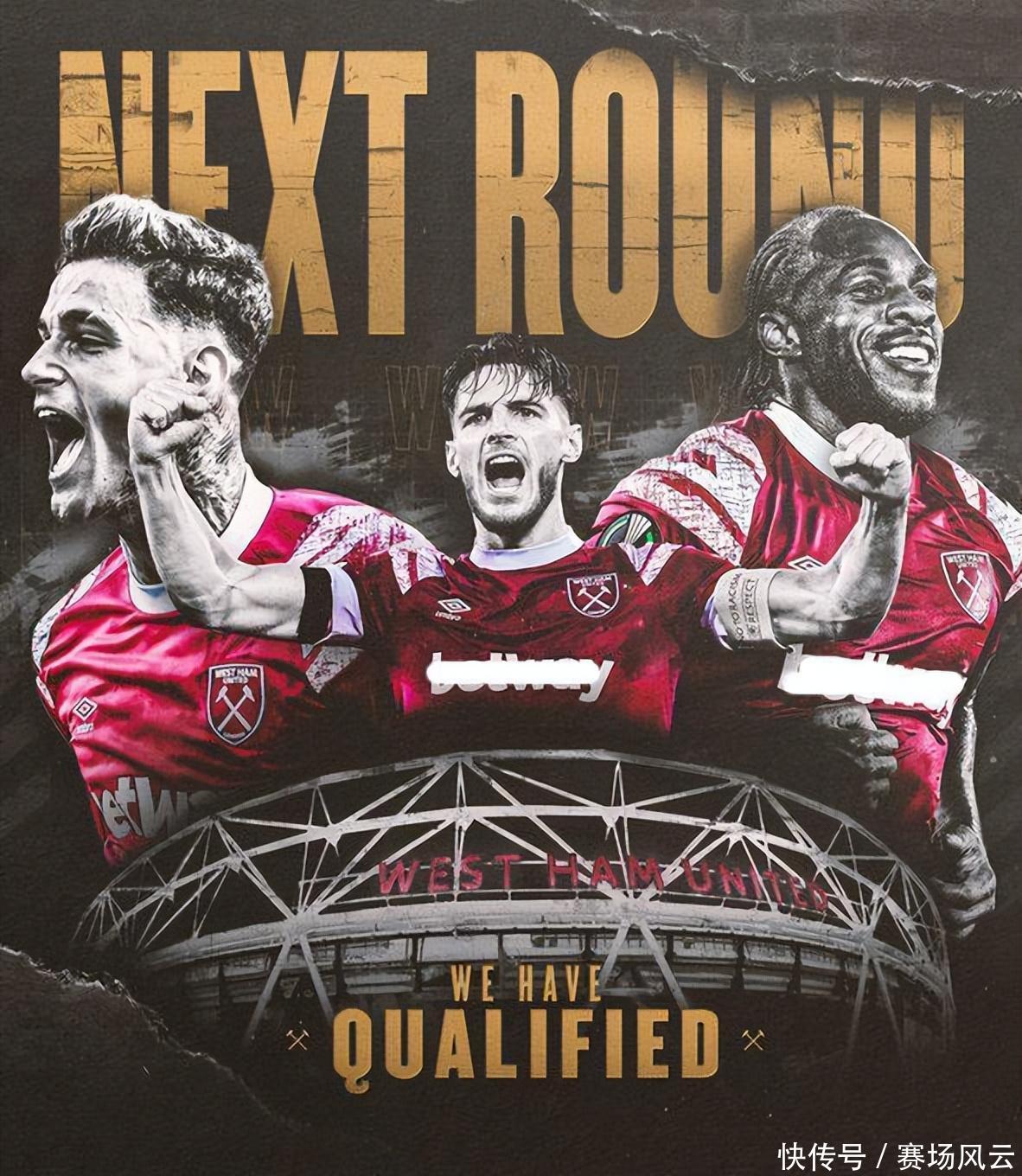 尤其在20 尤其在20