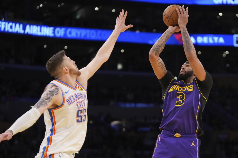 西的新篇章 西的新篇章