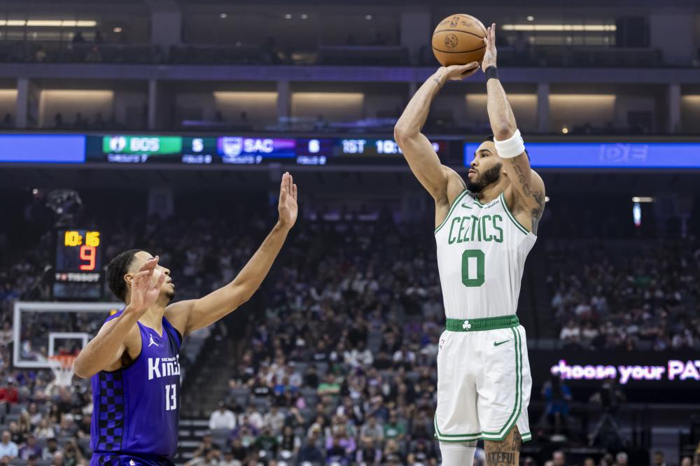 尽管阿根廷 尽管阿根廷