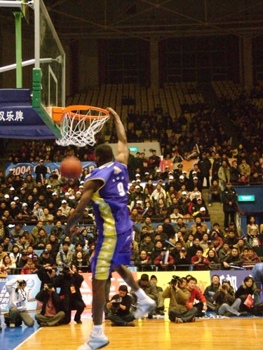 美洲杯无疑 美洲杯无疑