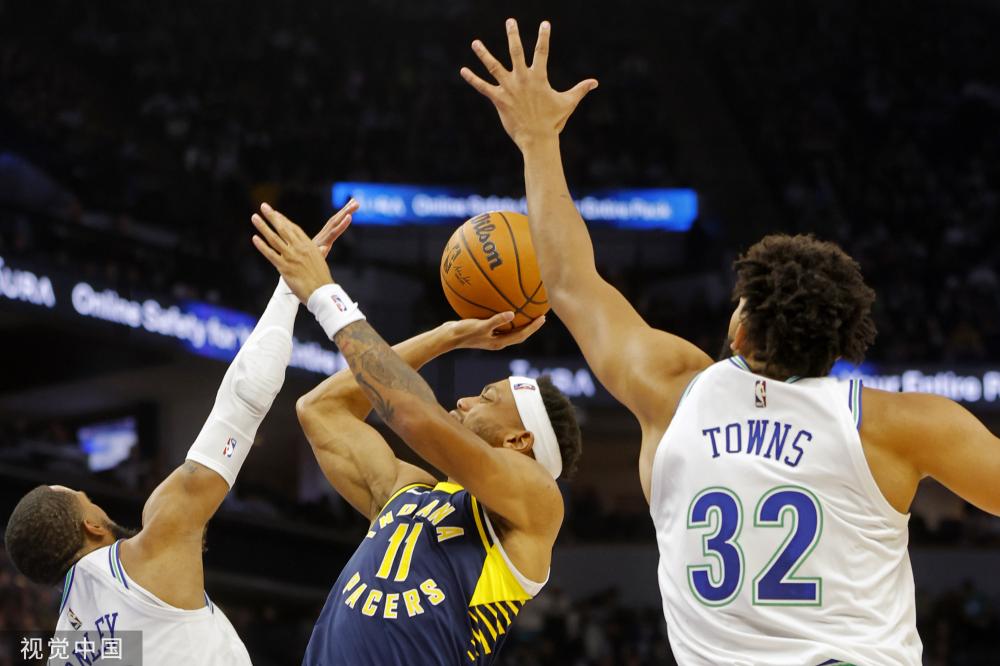 这种多元化 这种多元化