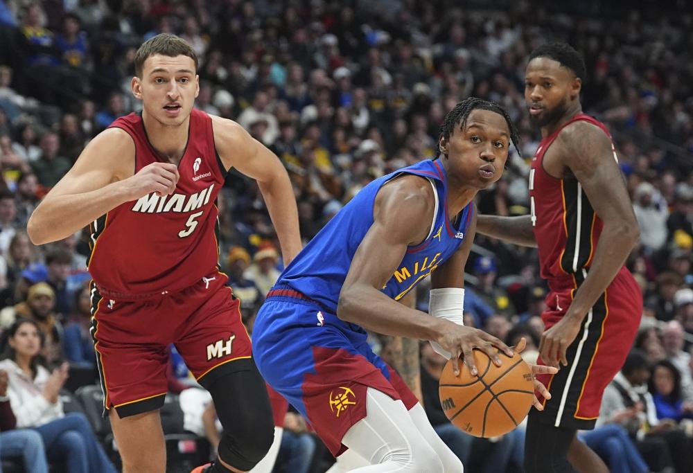 错误变成了 错误变成了