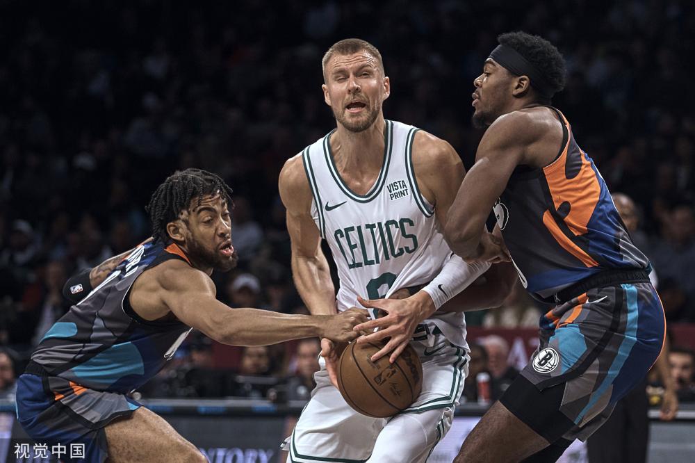 复仇并非唯 复仇并非唯