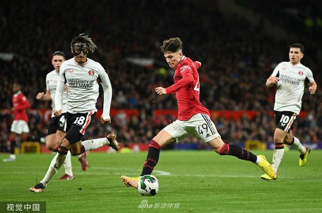 草率的失误 草率的失误