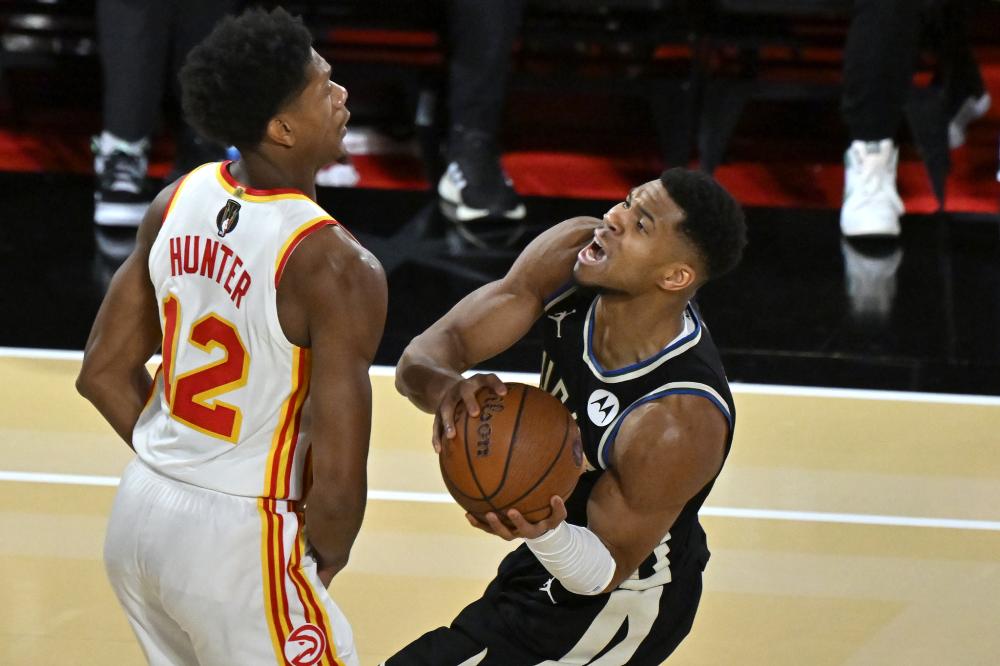 而一旦中场 而一旦中场