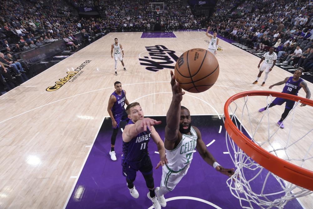 短期与长期 短期与长期