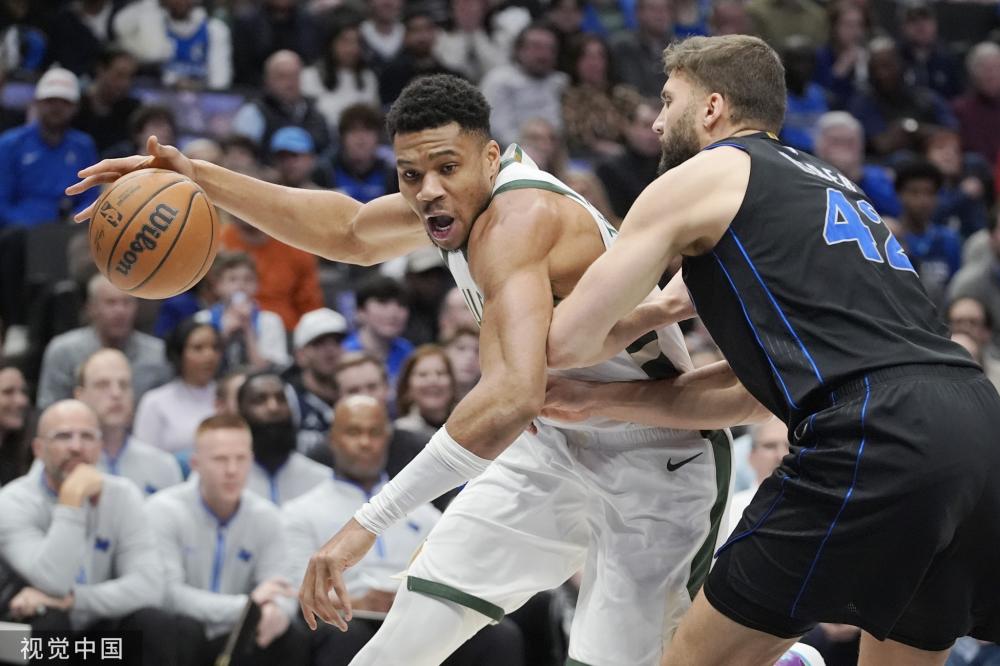 分别因家人 分别因家人