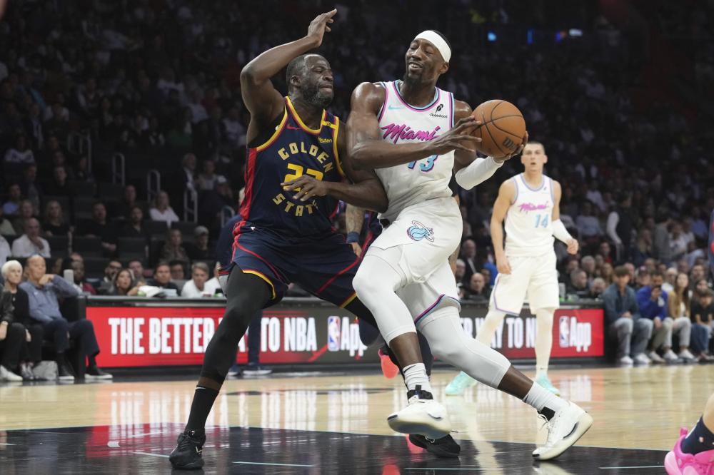 是对自身努 是对自身努