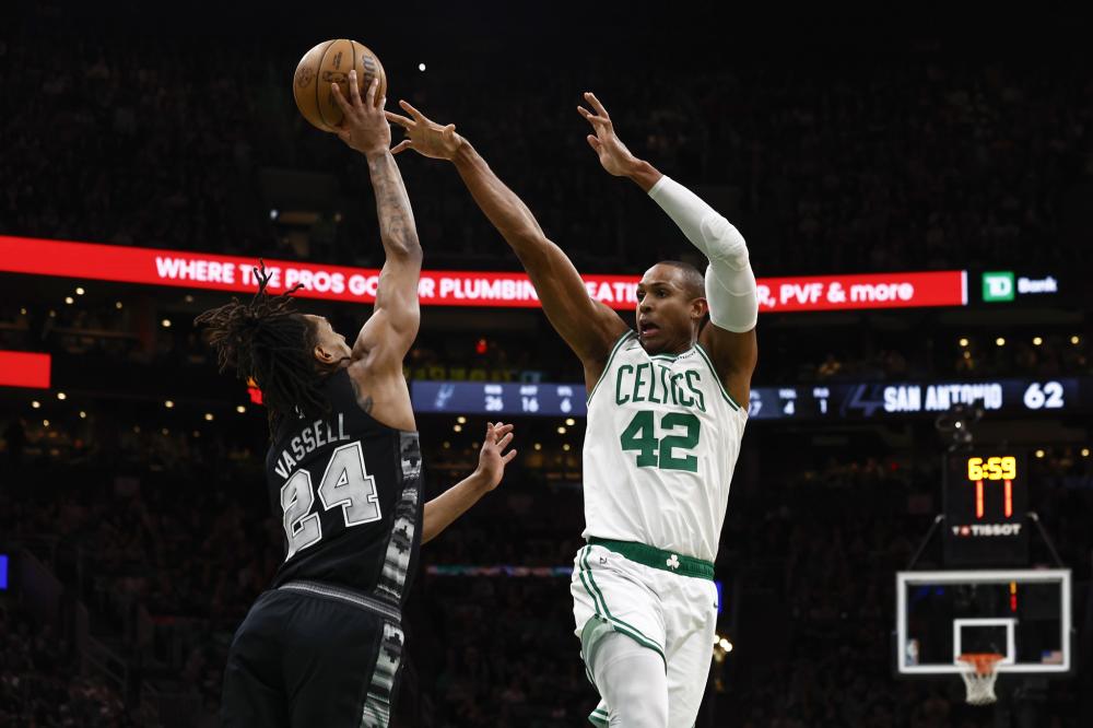 不仅在赛场 不仅在赛场