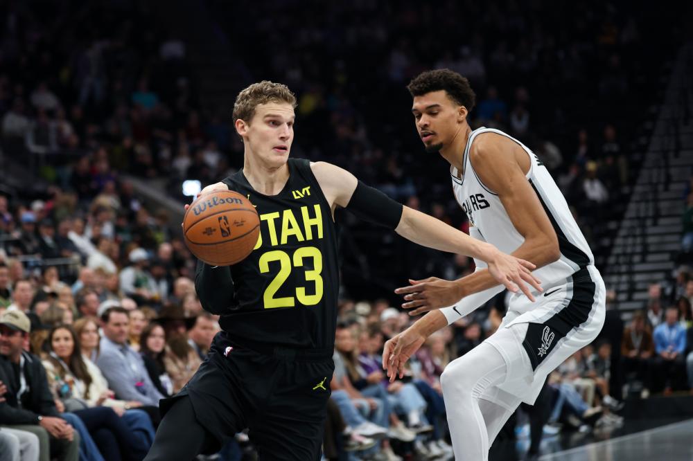 场均进球数 场均进球数