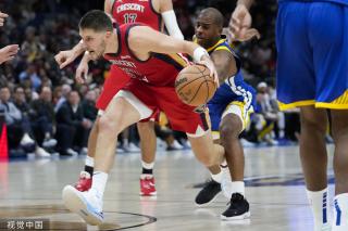 僵局的情况 僵局的情况