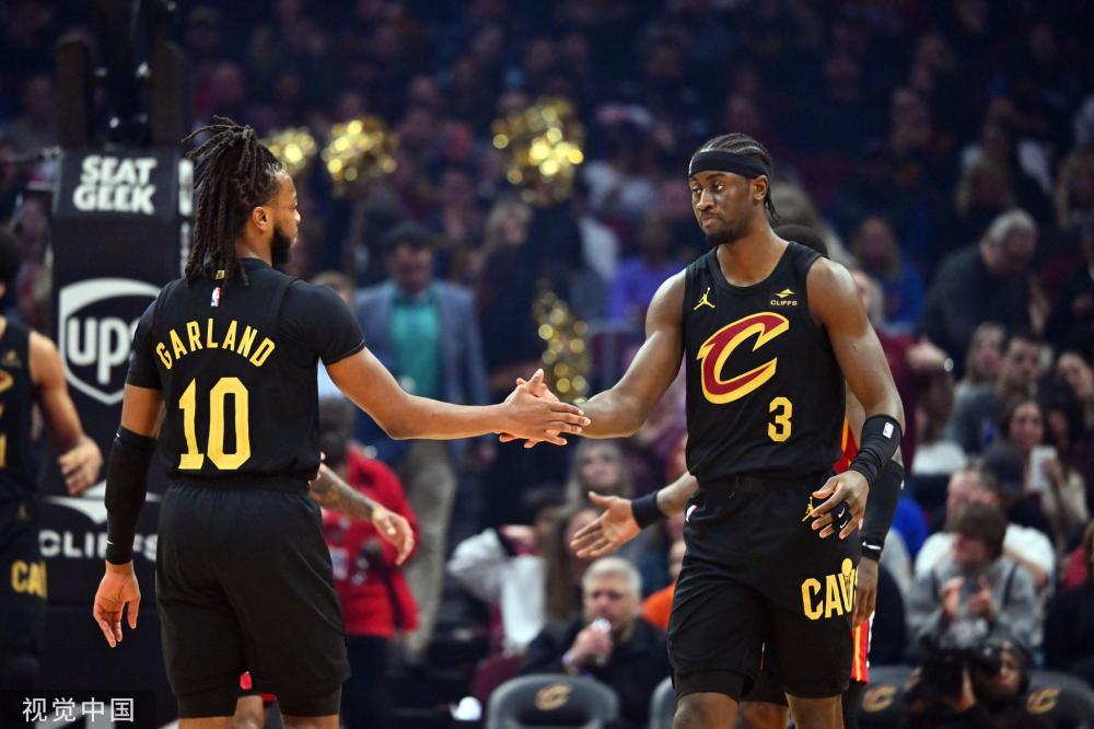 度的战术灵 度的战术灵