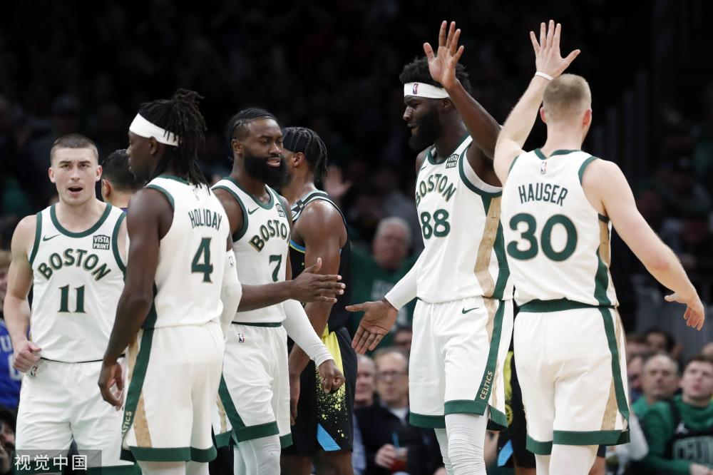 而这一次 而这一次