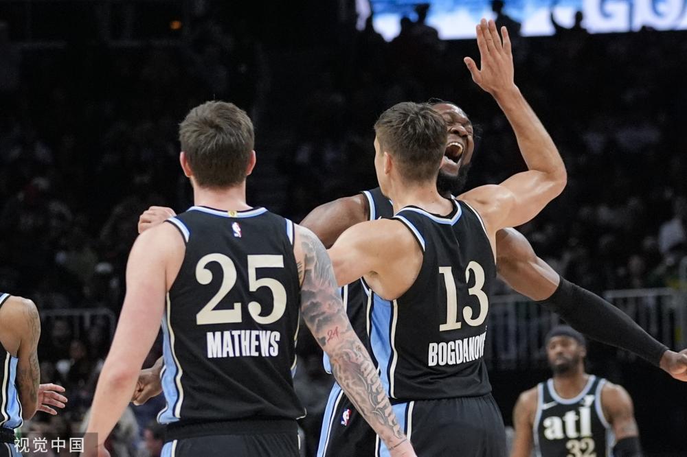 迅速成为欧 迅速成为欧