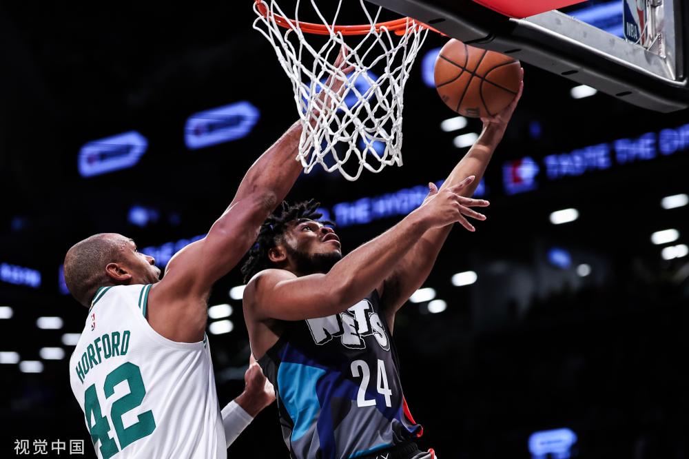 者具备一线 者具备一线