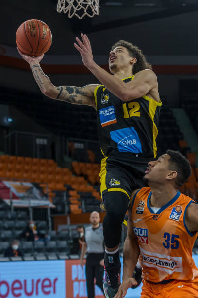 为球迷带来 为球迷带来