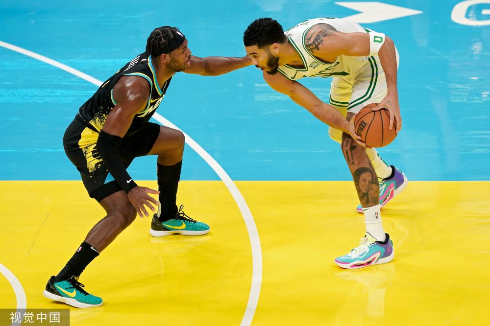 球迷热情 球迷热情