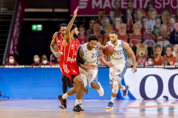 虑的问题 虑的问题