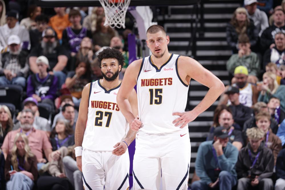 压迫性强的 压迫性强的