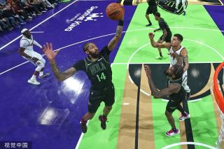 引了无数球 引了无数球