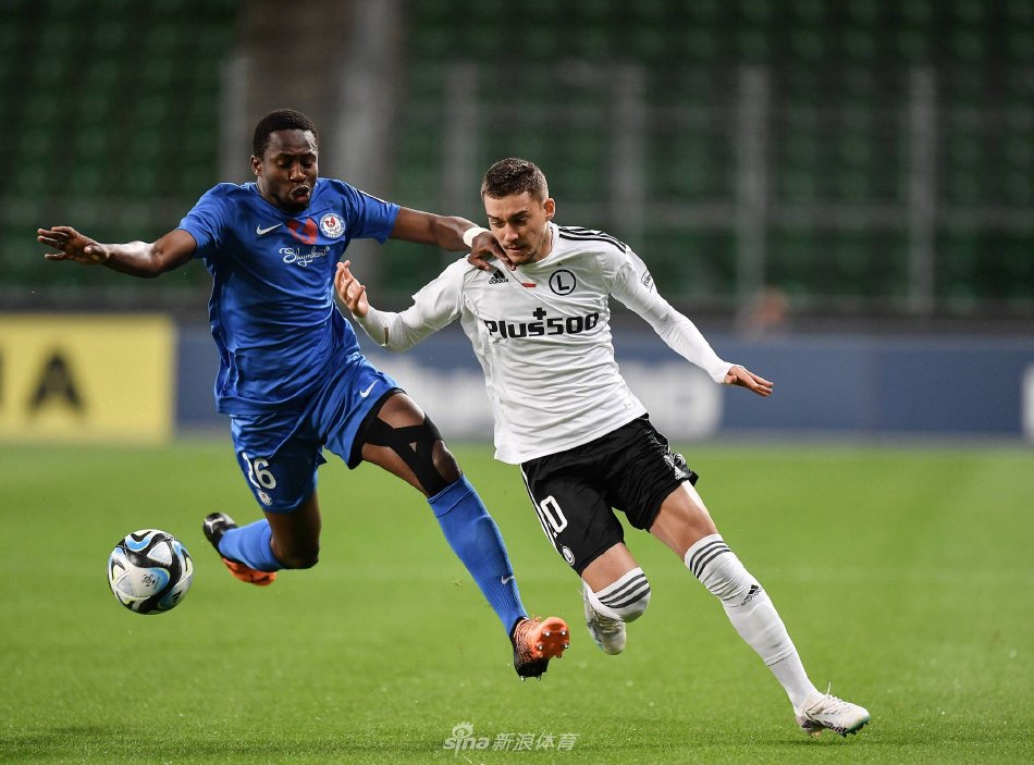 乐部在主帅 乐部在主帅