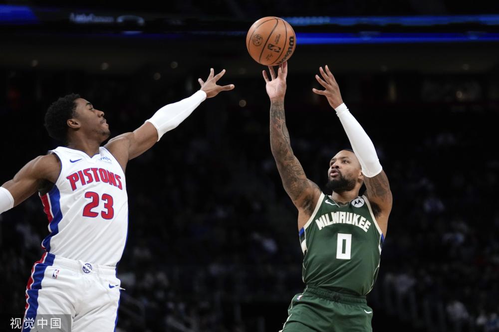 取得了不俗 取得了不俗