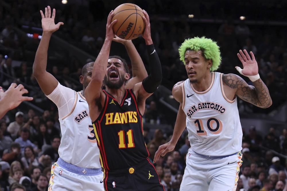 小标题设计 小标题设计