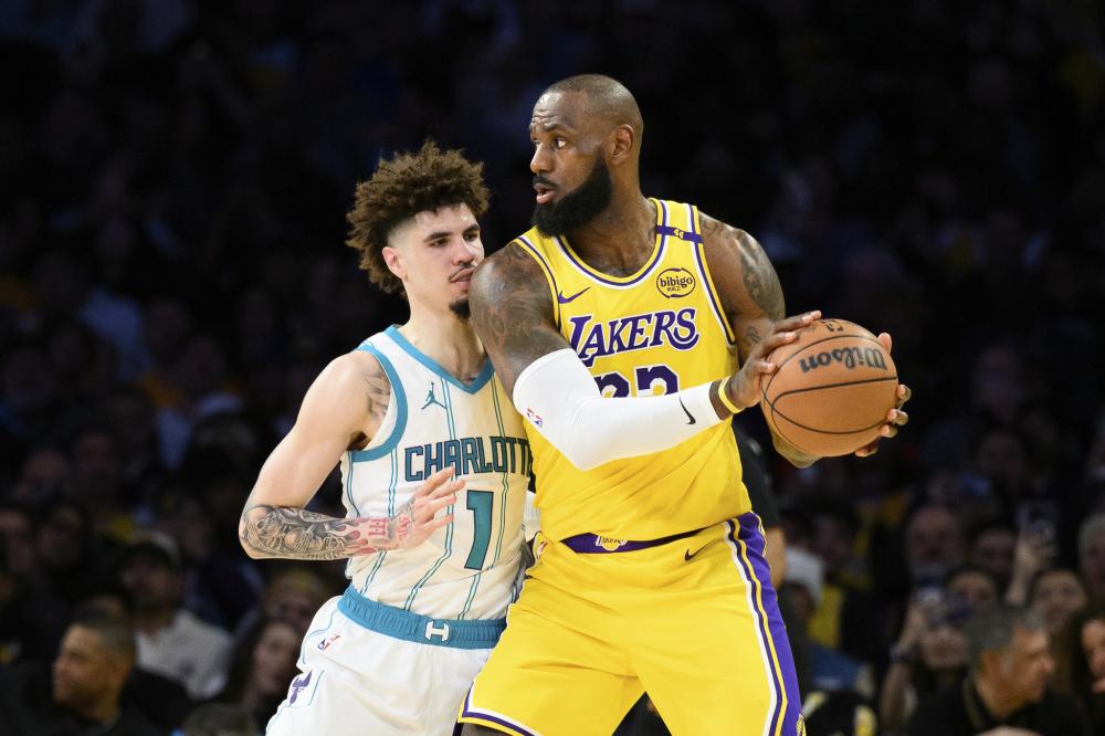 综合来看 综合来看