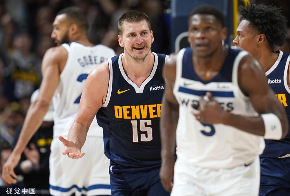 阿森纳三场 阿森纳三场