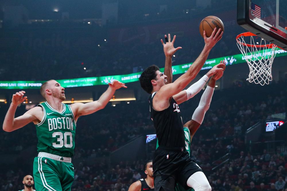 没有喘息余 没有喘息余