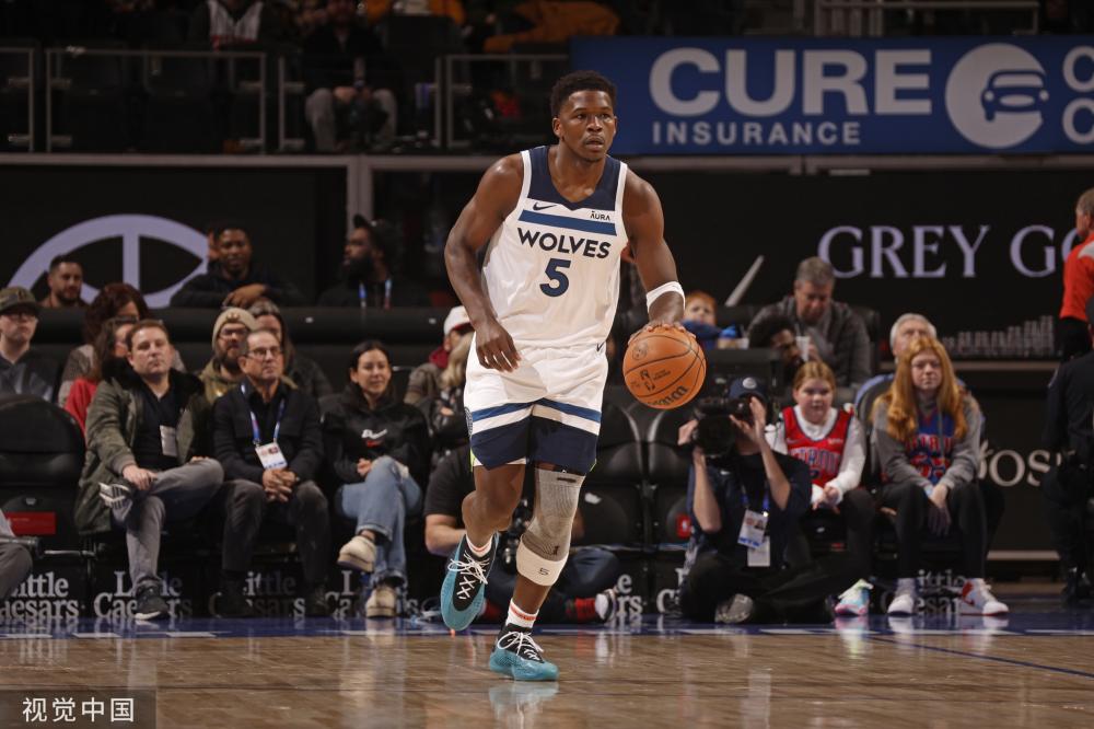 市场供不应 市场供不应